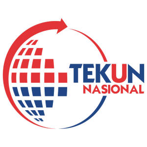 Logo TEKUN Nasional